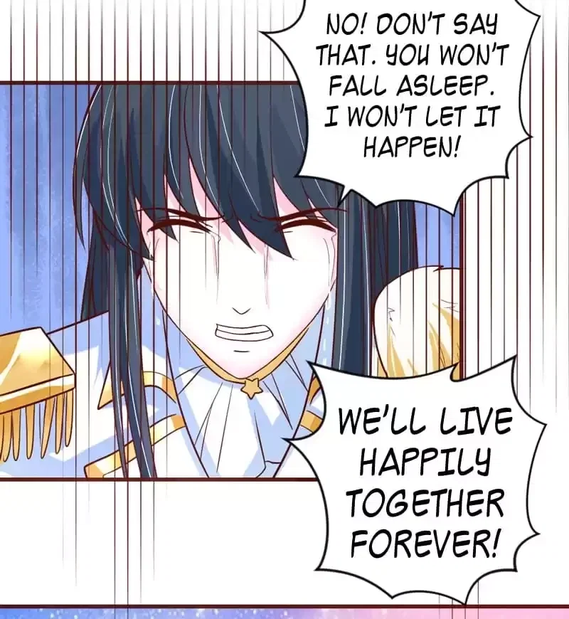 Chapter 210 - Image 33