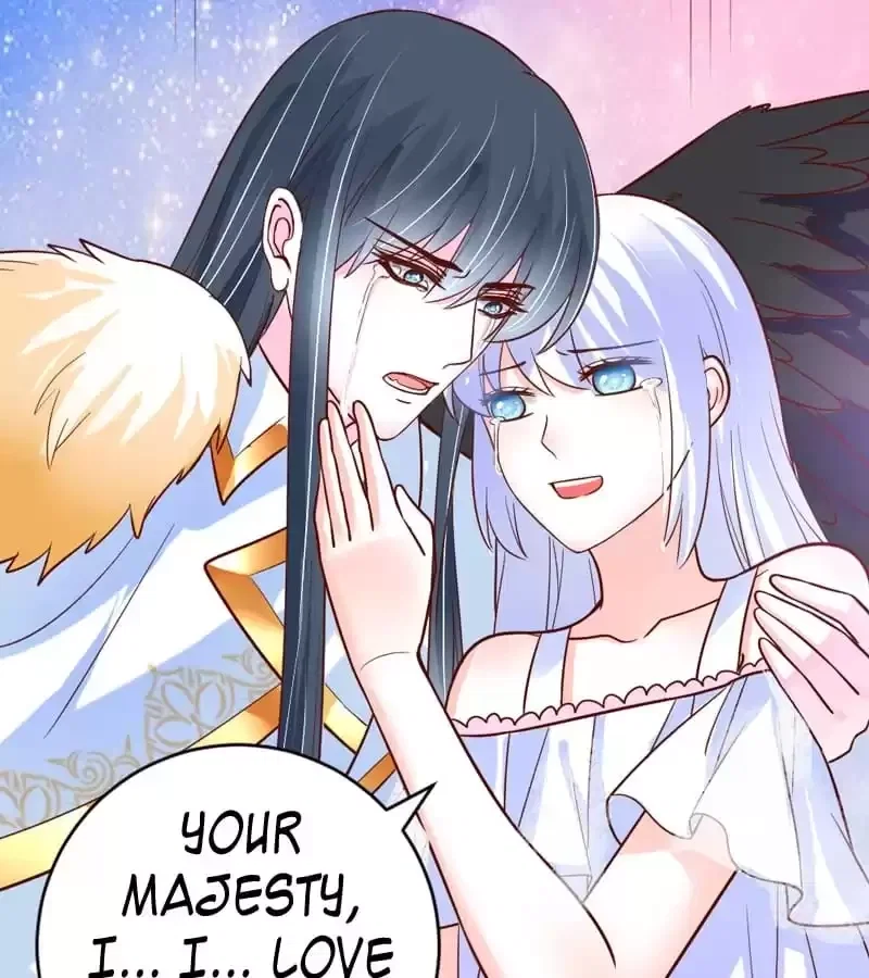 Chapter 210 - Image 34