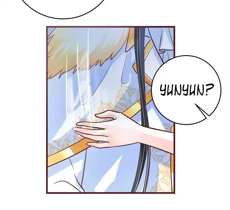 Chapter 210 - Image 36