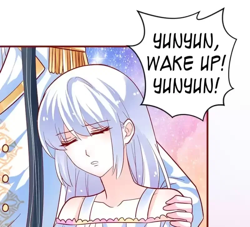 Chapter 210 - Image 37