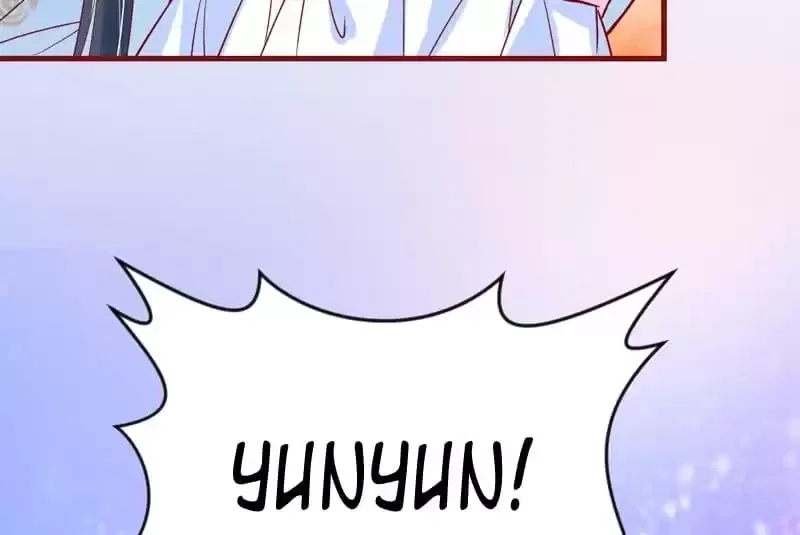 Chapter 210 - Image 38