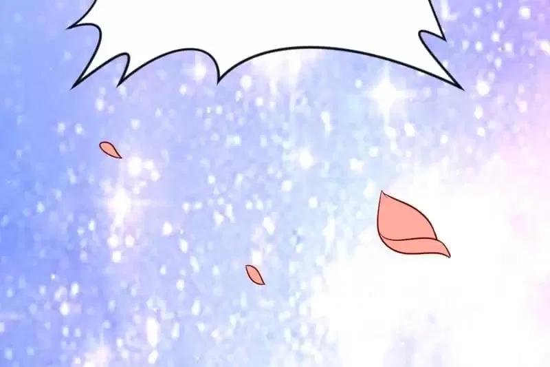 Chapter 210 - Image 39