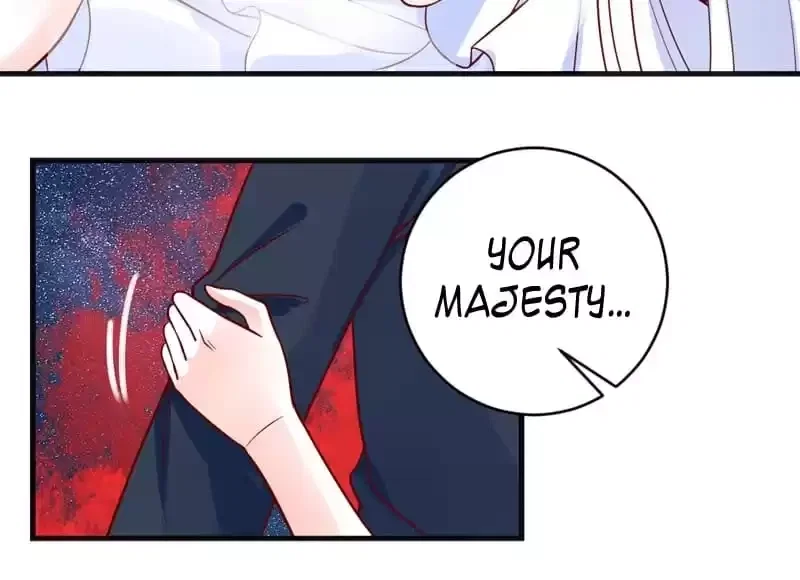 Chapter 210 - Image 4