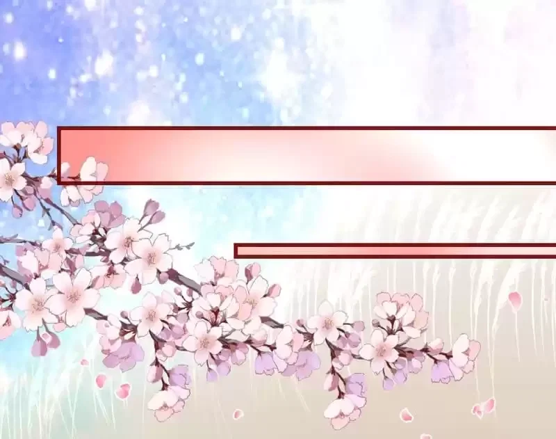 Chapter 210 - Image 40