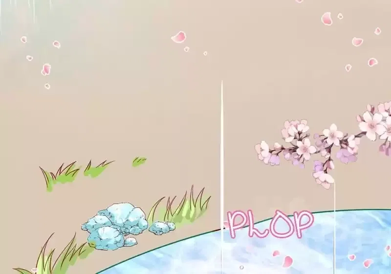 Chapter 210 - Image 41