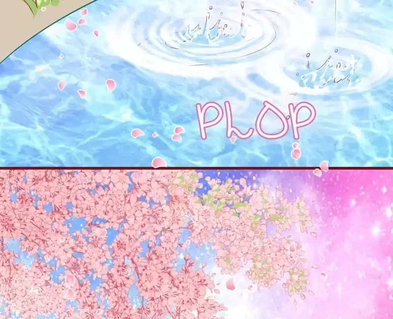 Chapter 210 - Image 42