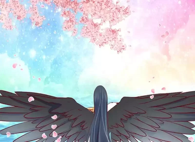 Chapter 210 - Image 43