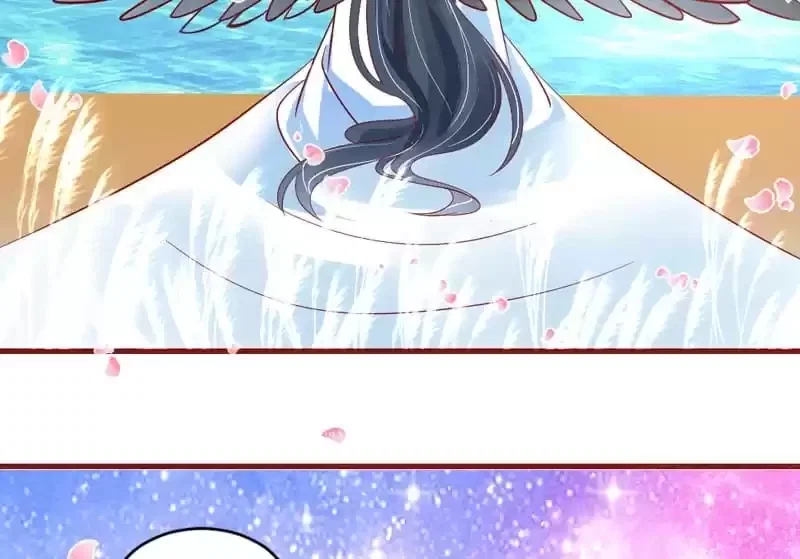 Chapter 210 - Image 44