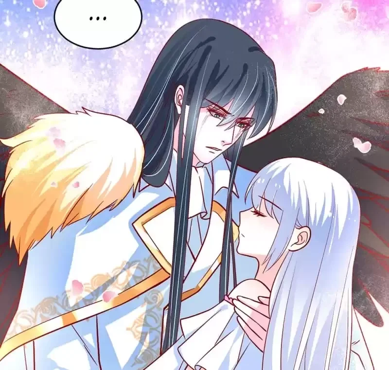 Chapter 210 - Image 45