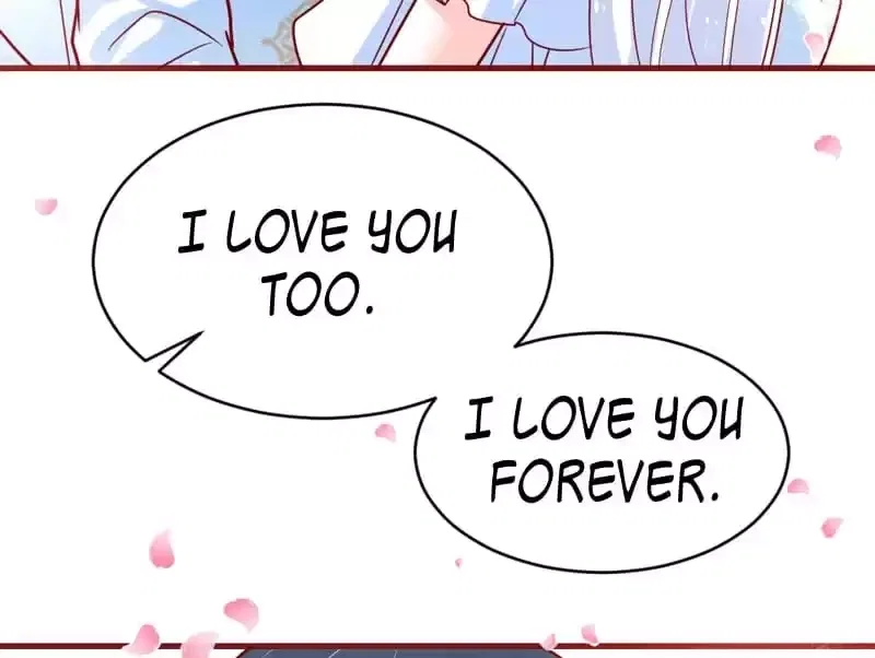 Chapter 210 - Image 46