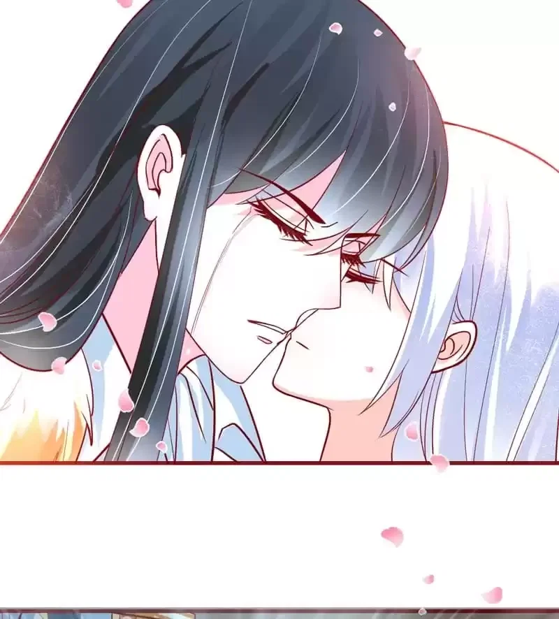 Chapter 210 - Image 47