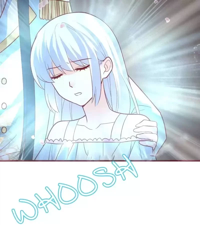 Chapter 210 - Image 48