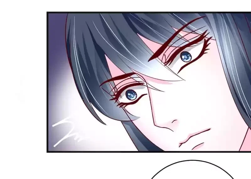 Chapter 210 - Image 5