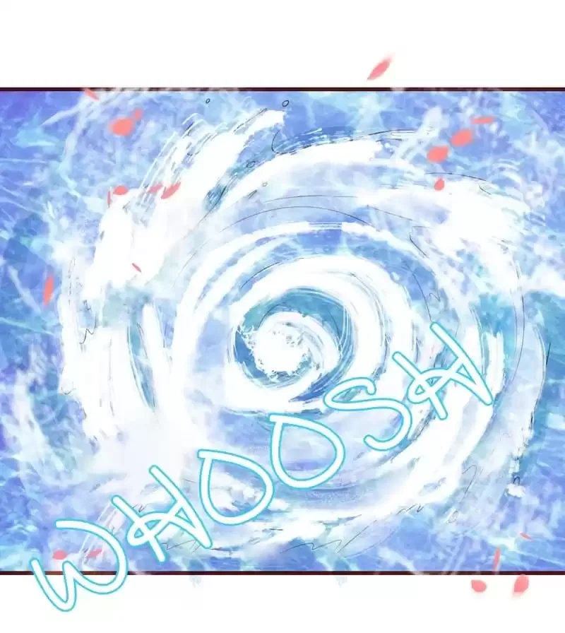 Chapter 210 - Image 50