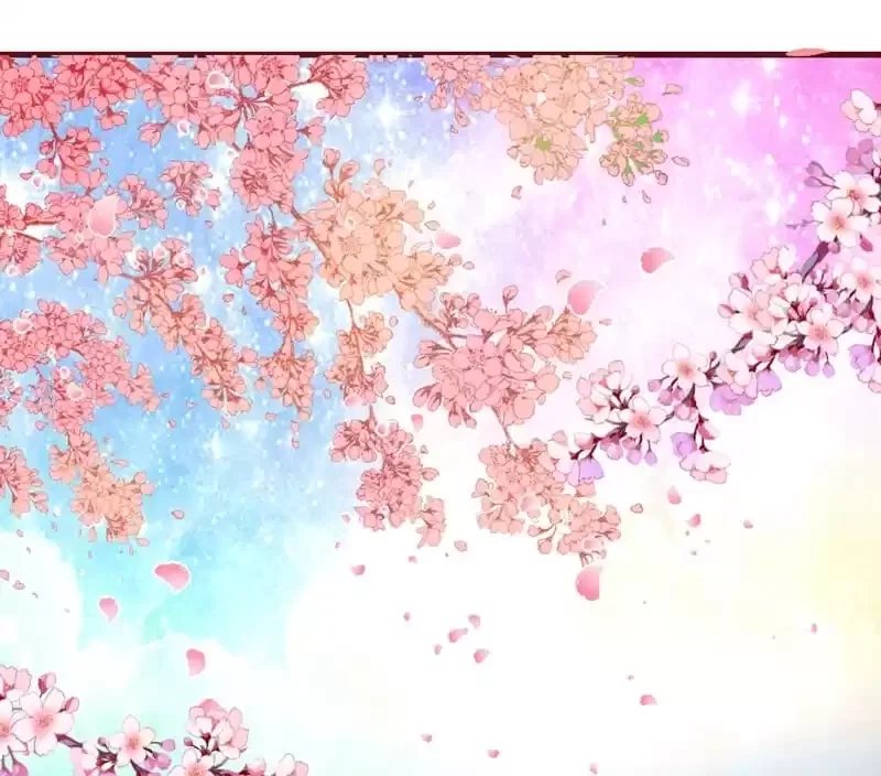 Chapter 210 - Image 51