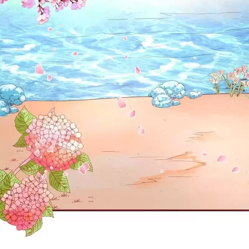 Chapter 210 - Image 52