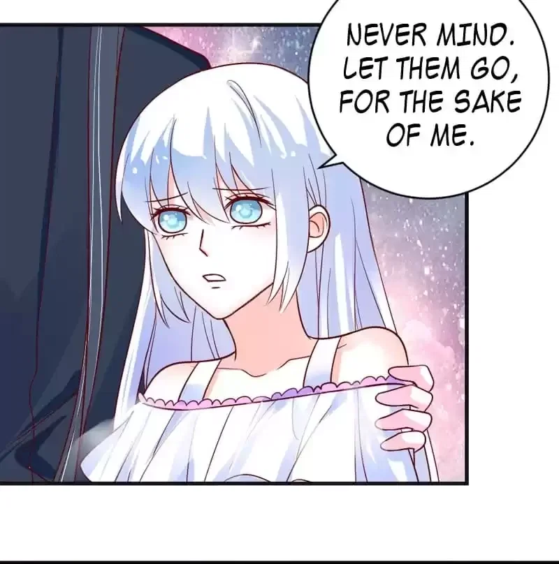 Chapter 210 - Image 6