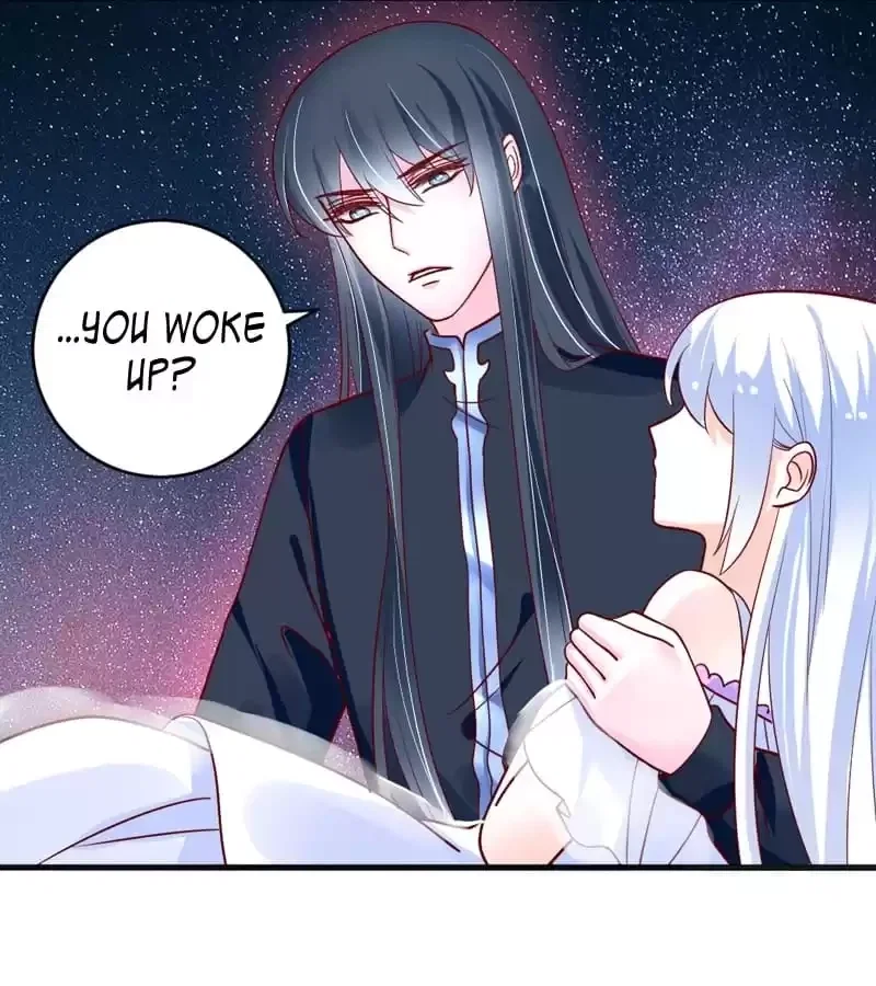 Chapter 210 - Image 7