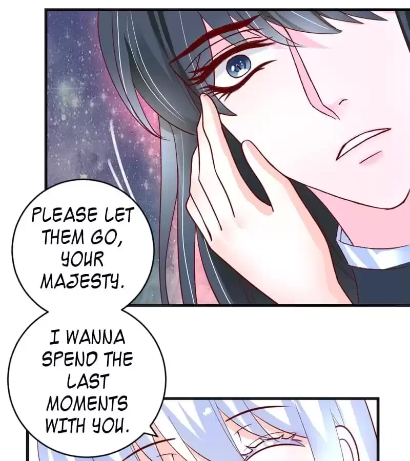 Chapter 210 - Image 9