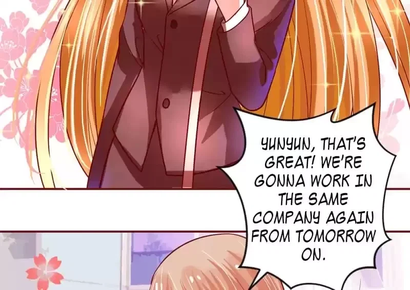 Chapter 211 - Image 10