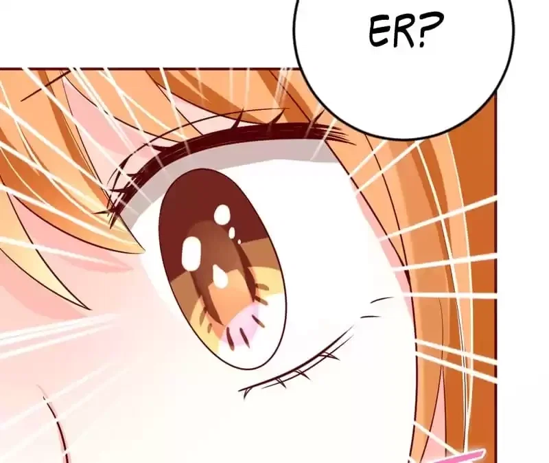 Chapter 211 - Image 100