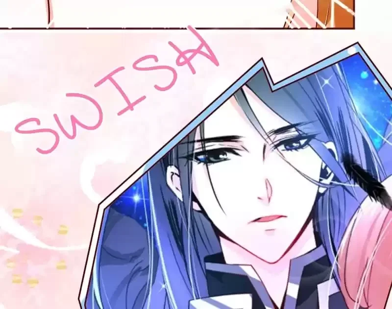 Chapter 211 - Image 101