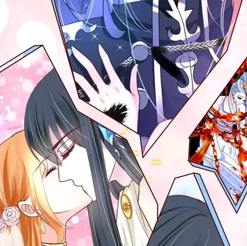 Chapter 211 - Image 102