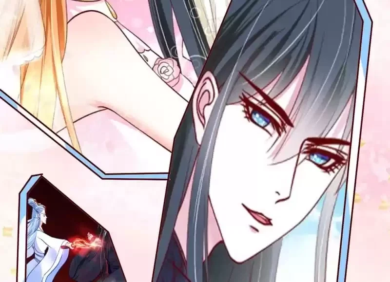 Chapter 211 - Image 103