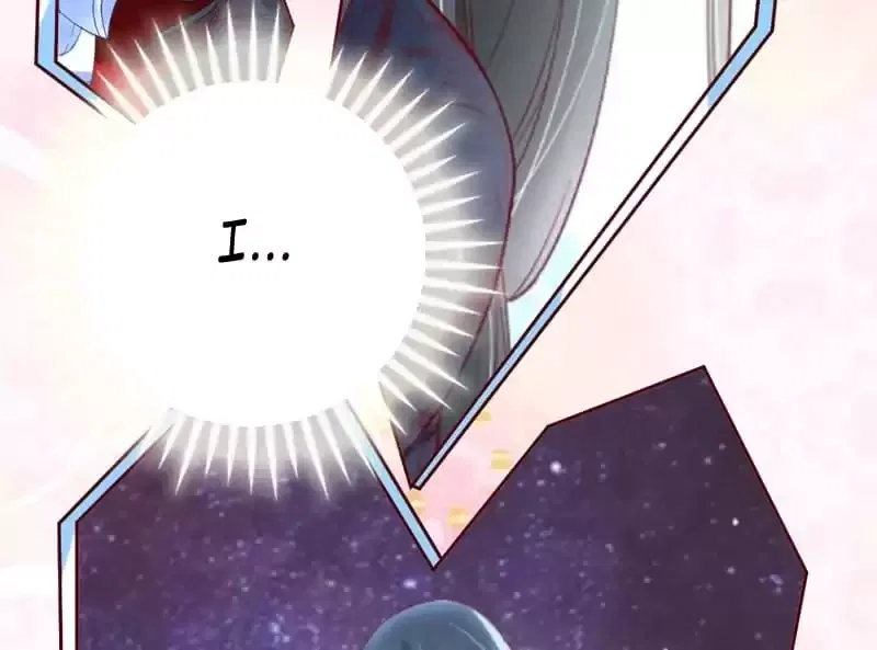 Chapter 211 - Image 104