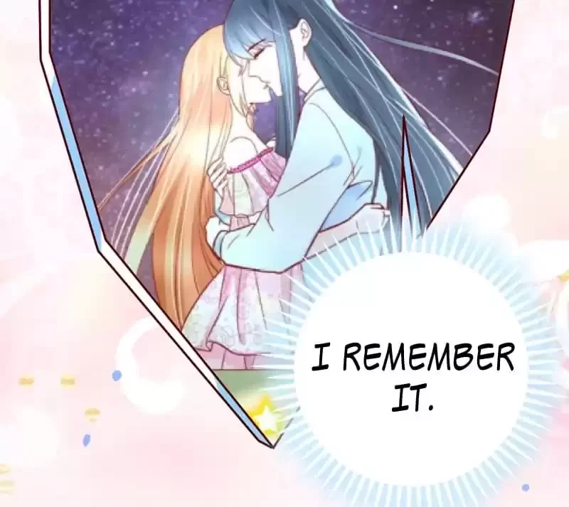 Chapter 211 - Image 105