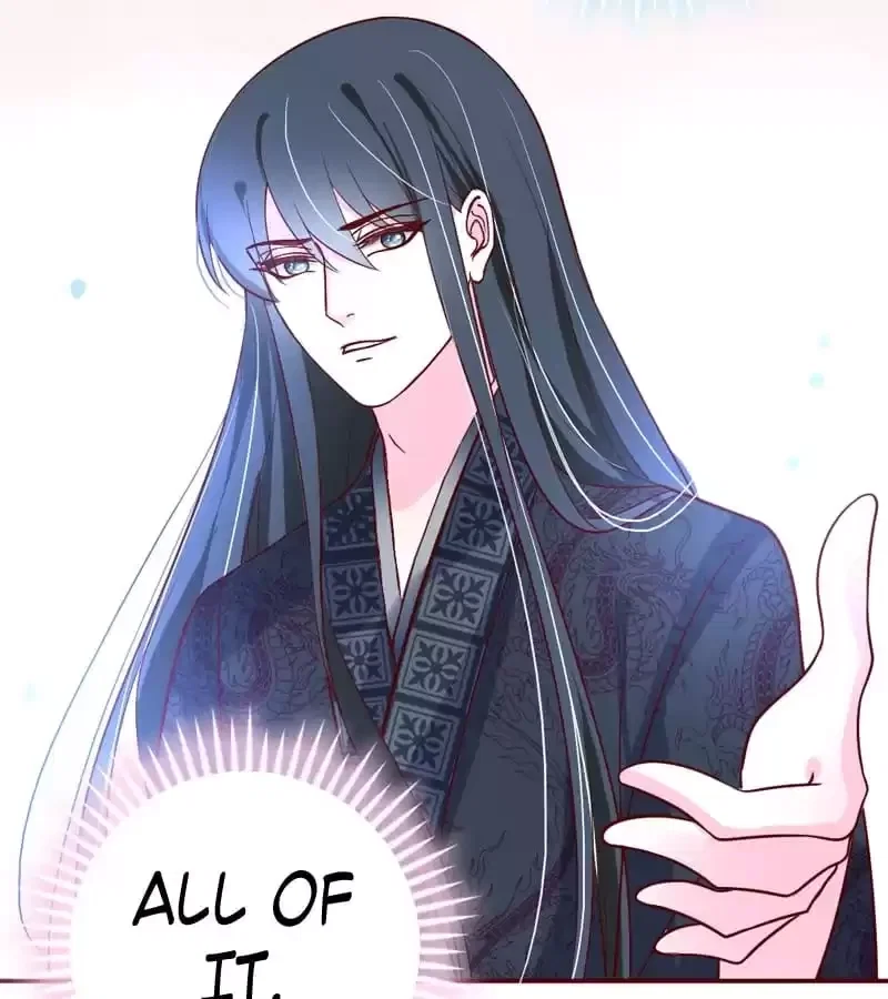 Chapter 211 - Image 106
