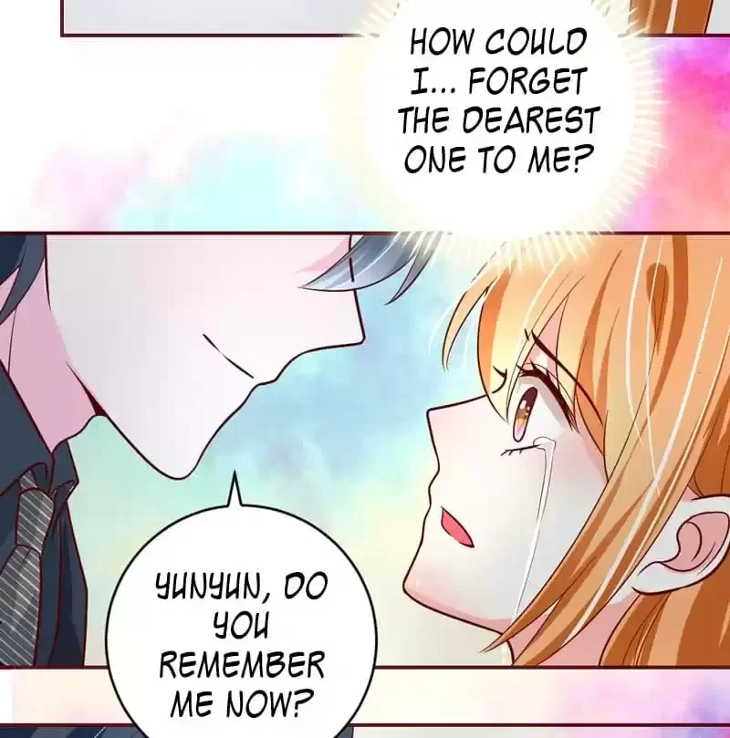 Chapter 211 - Image 109