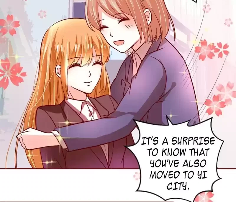 Chapter 211 - Image 11