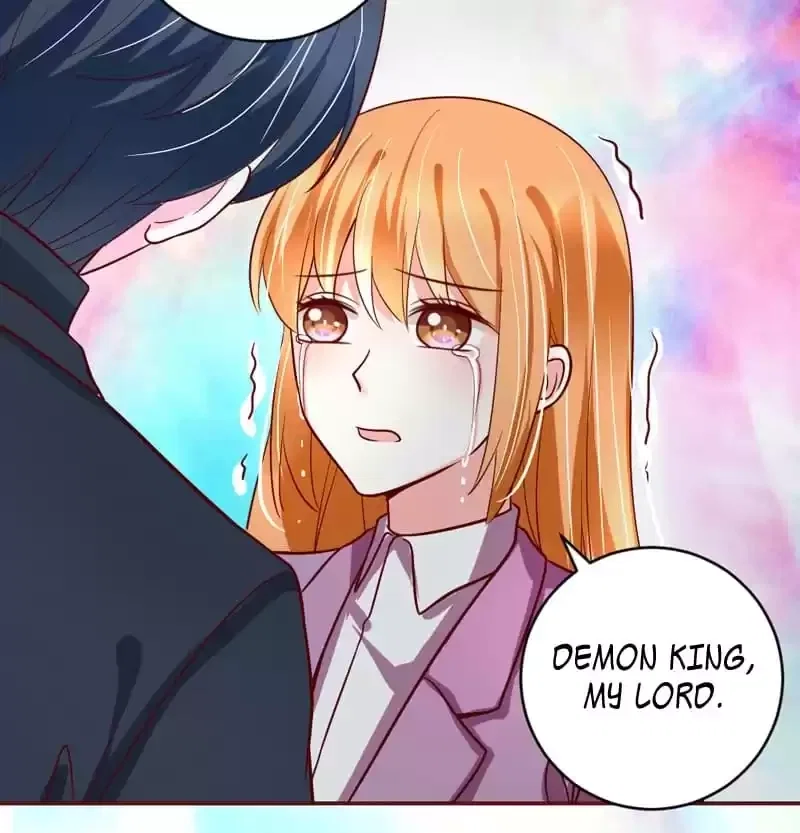 Chapter 211 - Image 110