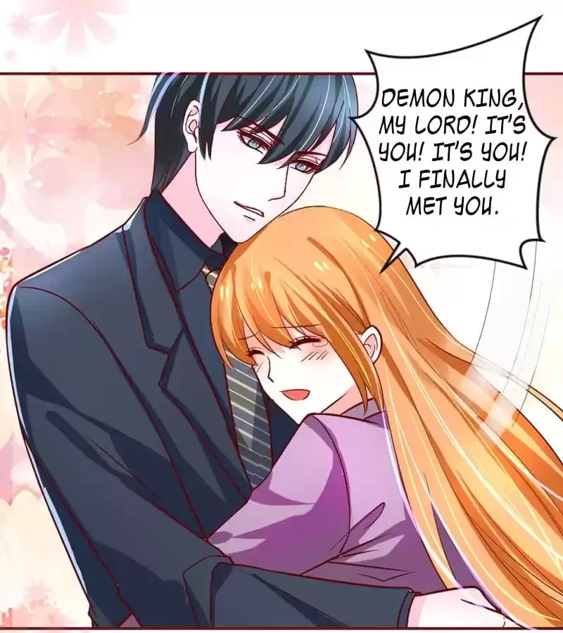 Chapter 211 - Image 111