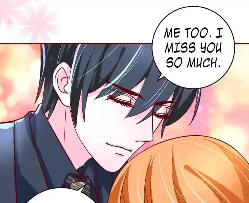 Chapter 211 - Image 112