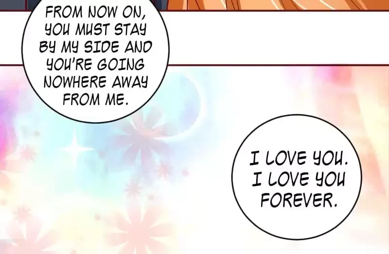 Chapter 211 - Image 113