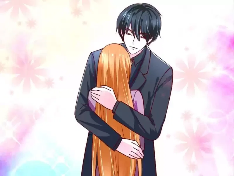 Chapter 211 - Image 114