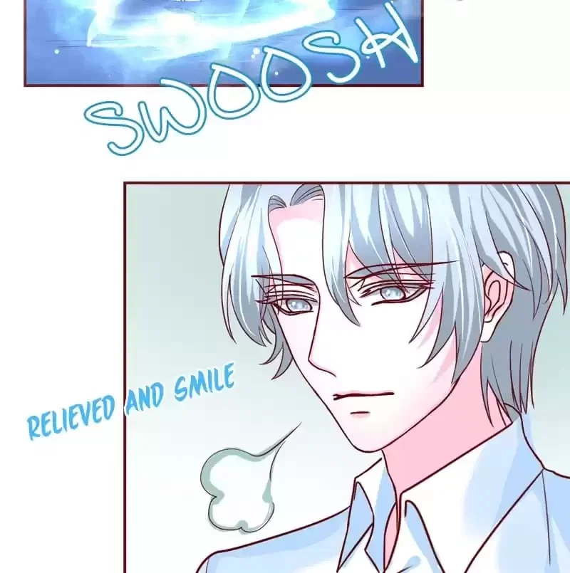 Chapter 211 - Image 116