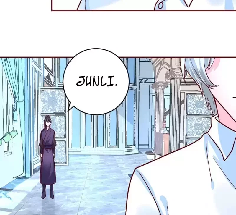 Chapter 211 - Image 117