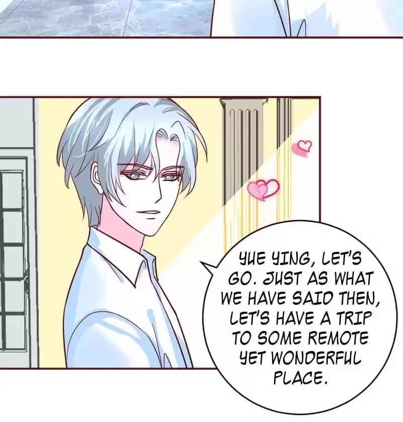 Chapter 211 - Image 118