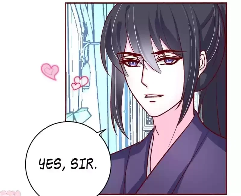 Chapter 211 - Image 119