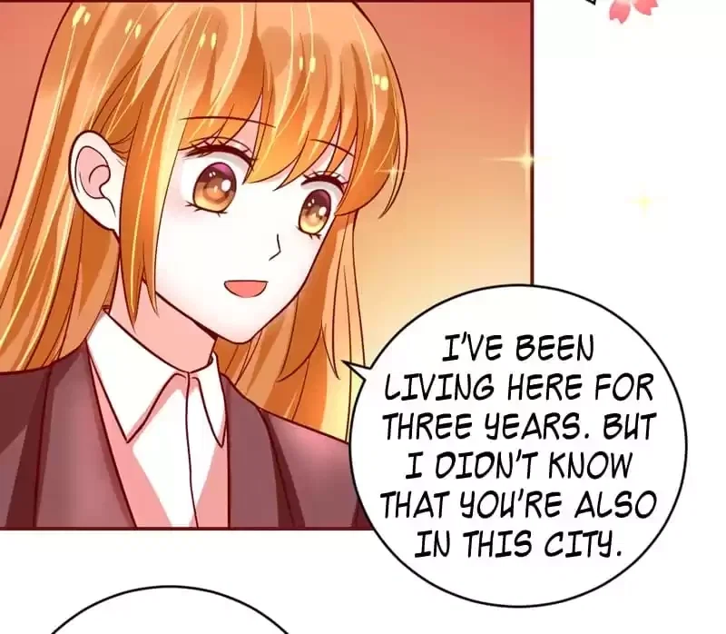 Chapter 211 - Image 12