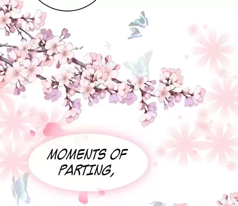 Chapter 211 - Image 120