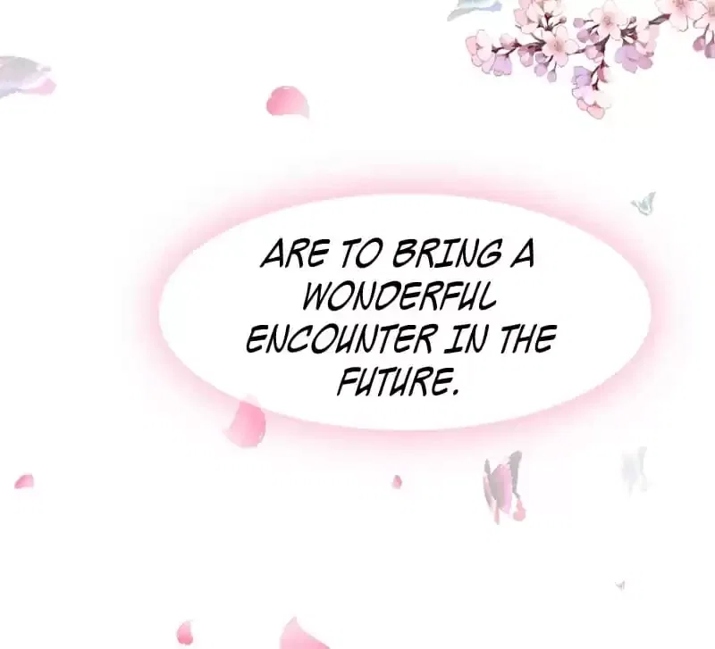 Chapter 211 - Image 121