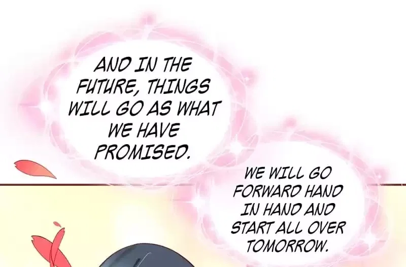 Chapter 211 - Image 122