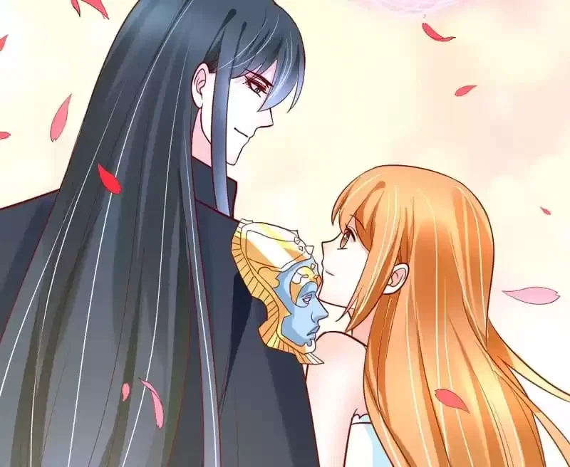 Chapter 211 - Image 123