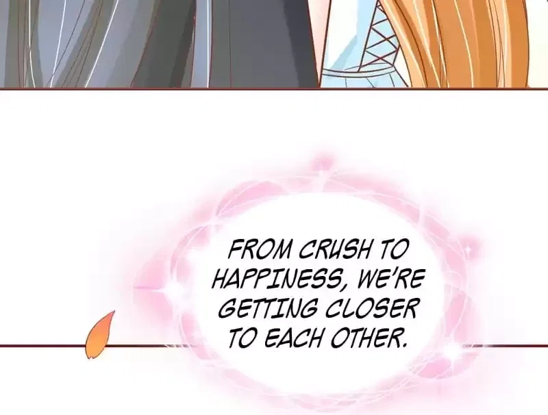 Chapter 211 - Image 124