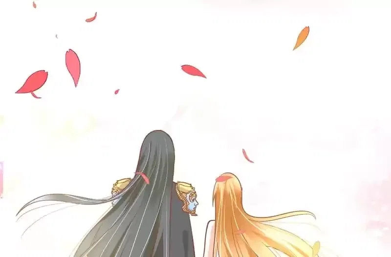 Chapter 211 - Image 125