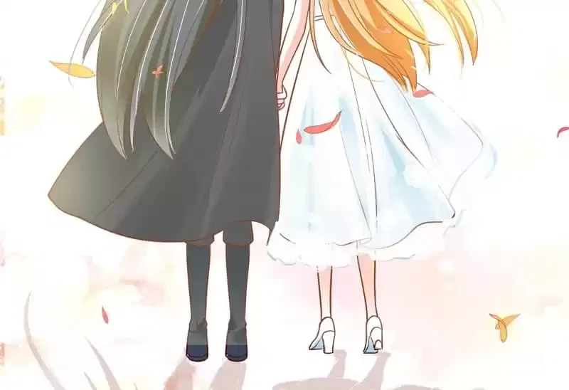 Chapter 211 - Image 126